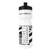 Photo of 750ml Winter Training Bottle