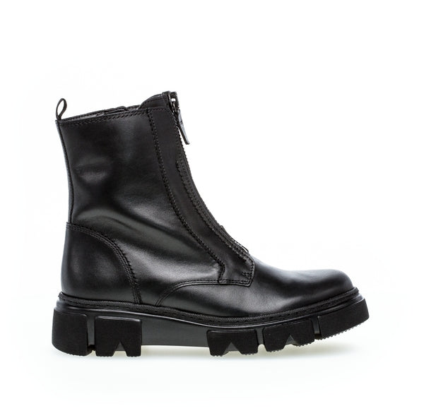 Gabor Biker Boots