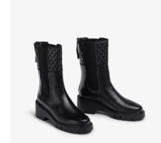 Jabano Boots