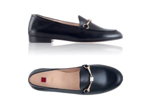 Hoagl Loafer