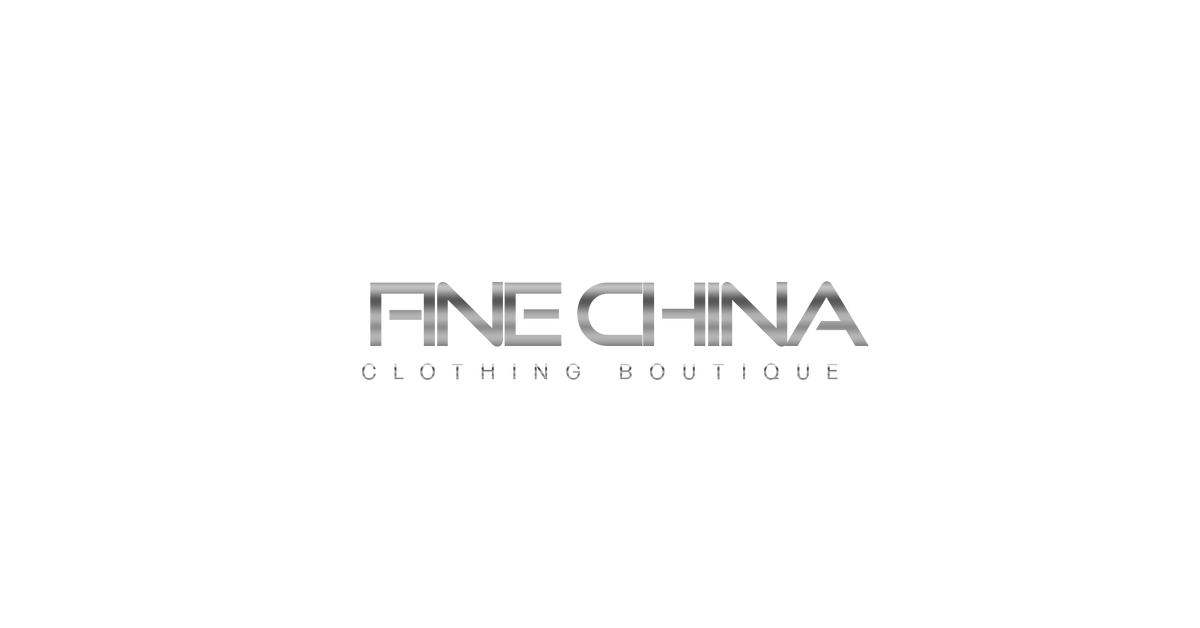 FineChina Boutique