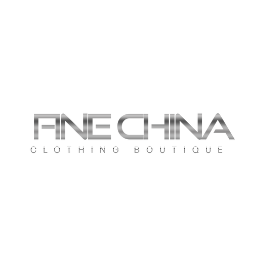Get More Coupon Codes And Deals At FineChinaBoutique