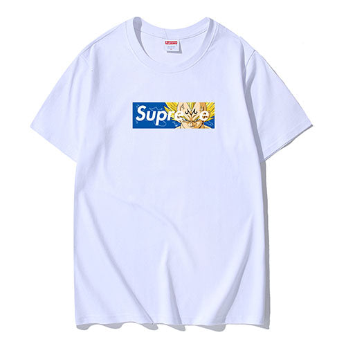 Tシャツ Zonsimple