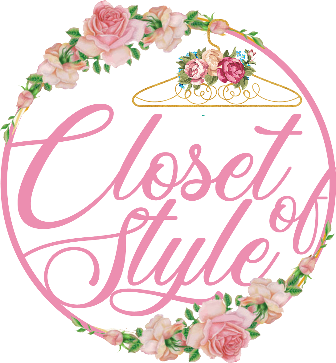 Closet Of Style