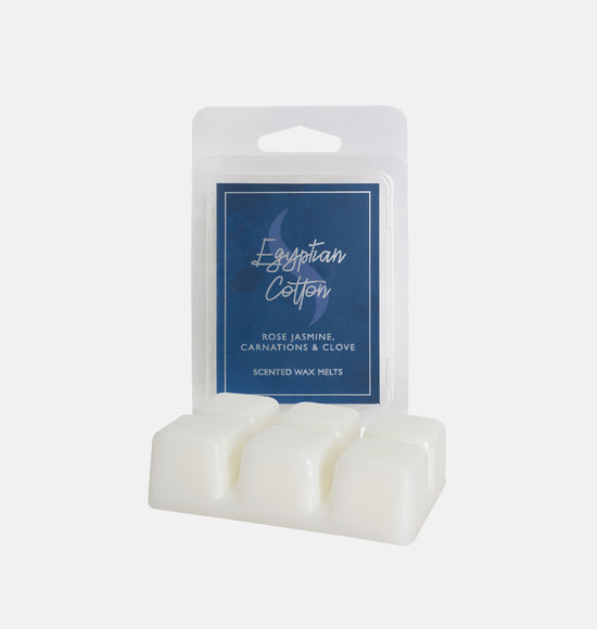 How to Use Wax Melts & FAQ'S - BoomHaven Farms