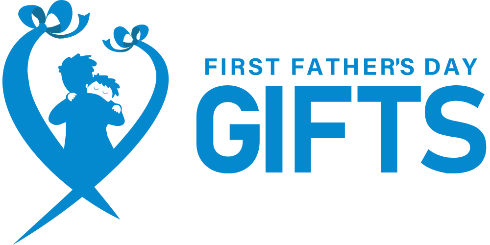 (c) Firstfathersdaygifts.com