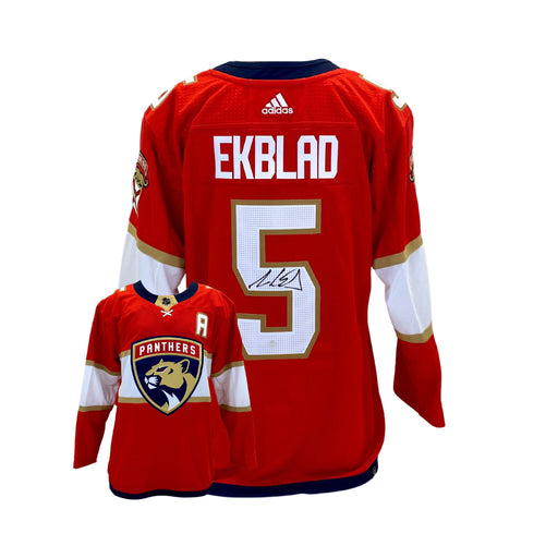 Evander Kane Jersey, Adidas Evander Kane Oilers Jerseys, Gear