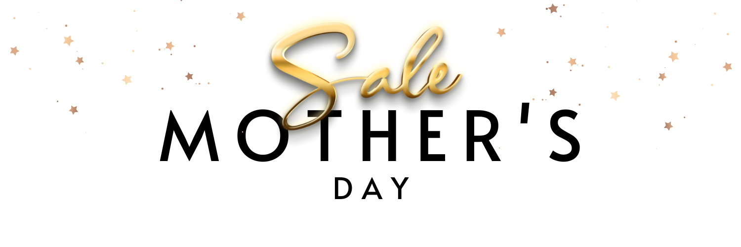 Mother's Day sale. Frameworth Sports