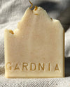 Picture of Gardenia Handmade 5oz. Soap Bar
