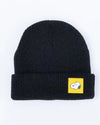 Picture of Snoopy Beanie
