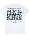 Adolescents Tee