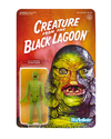 creature actionfigure