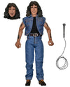 bonscott action figure