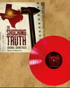 shockingtruth record