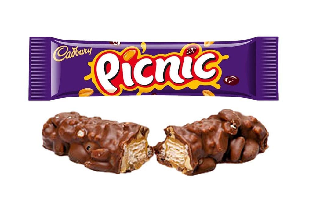 cadbury-picnic.jpg