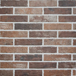 Load image into Gallery viewer, Tribeca Brick Look Wall Tile
