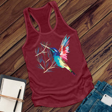 Load image into Gallery viewer, Sparrow Tank Top
