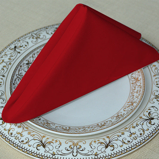 https://cdn.shopify.com/s/files/1/0568/9455/4301/files/18x18-inch-seamless-cotton-cloth-dinner-napkins-custom-made-free-shipping-757_533x.jpg?v=1697621526