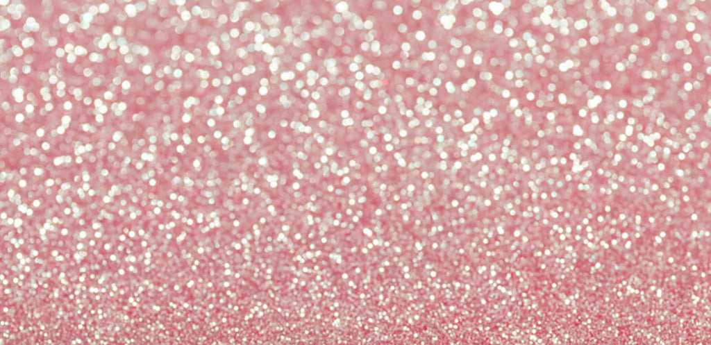 Come and get the best glitter birthday party ideas!