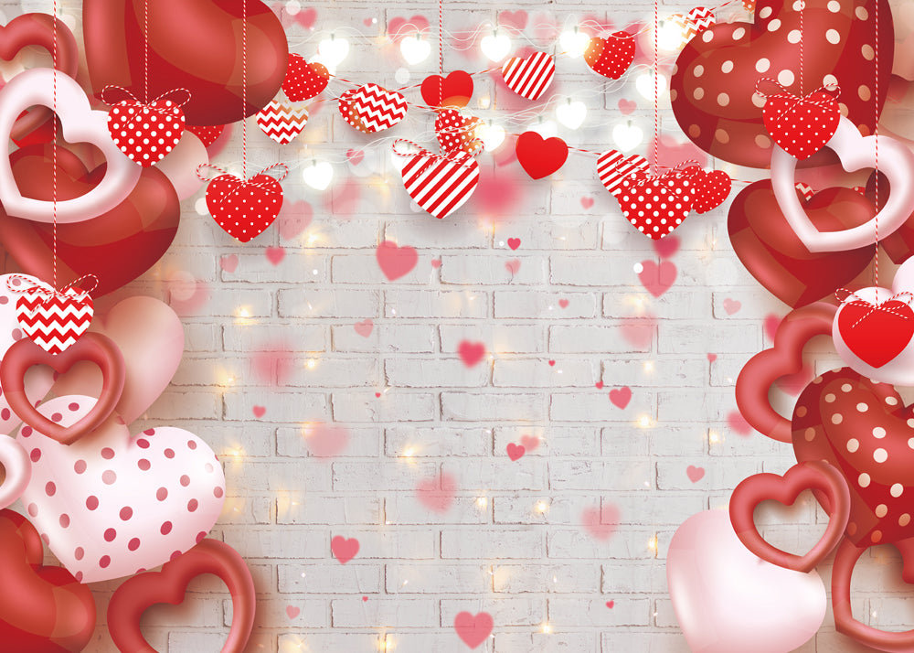 Valentine's Day 2023  Information & Activity Ideas