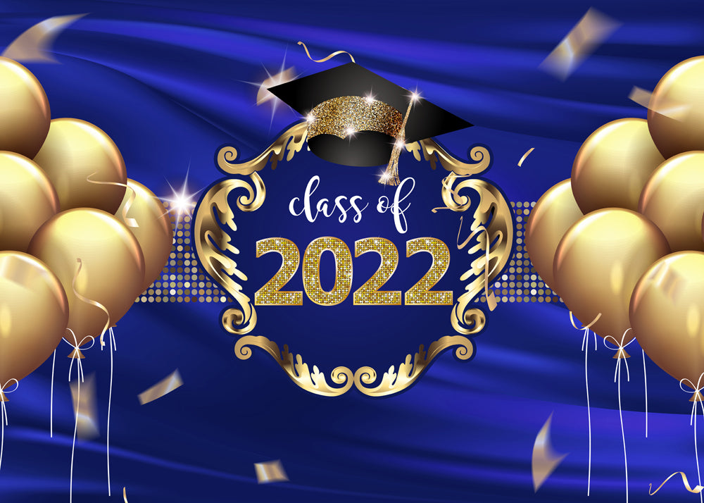Last Chance : Best Graduation Party Ideas For The Class Of 2022