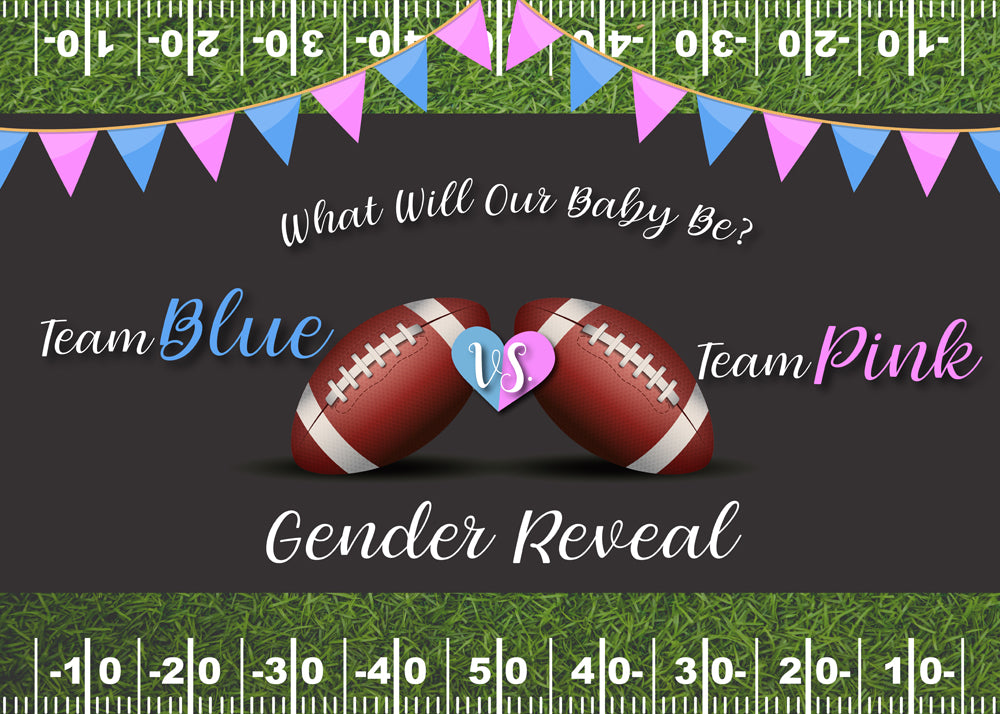 The Best Baby Shower Ideas for 2022