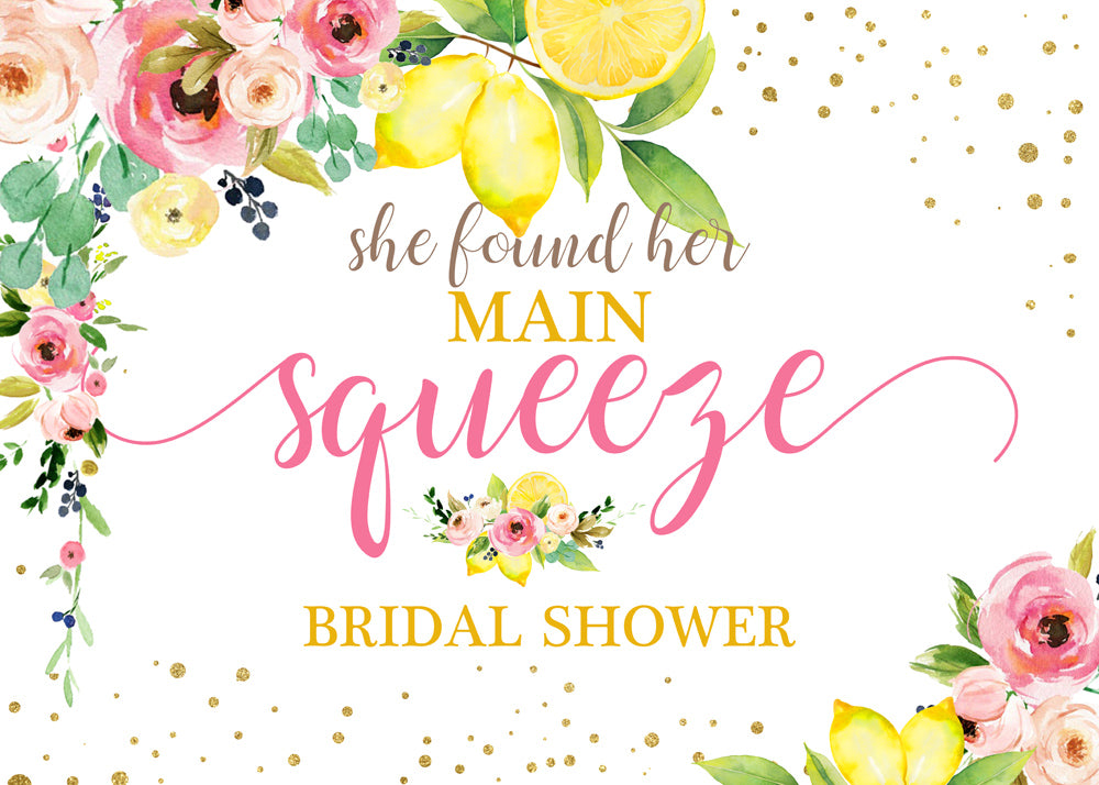 Best Bridal Shower Ideas for an Unforgettable Celebration