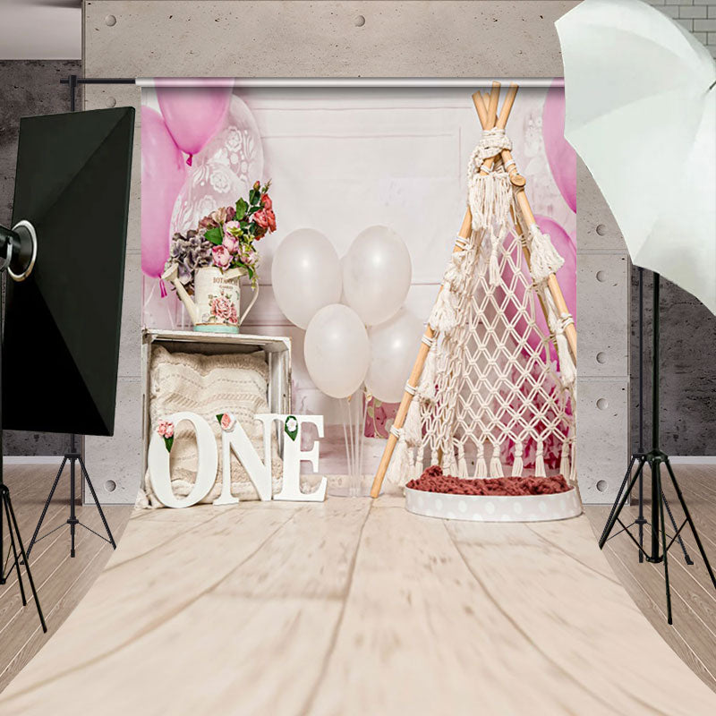 Aperturee Sweet Woo… - image