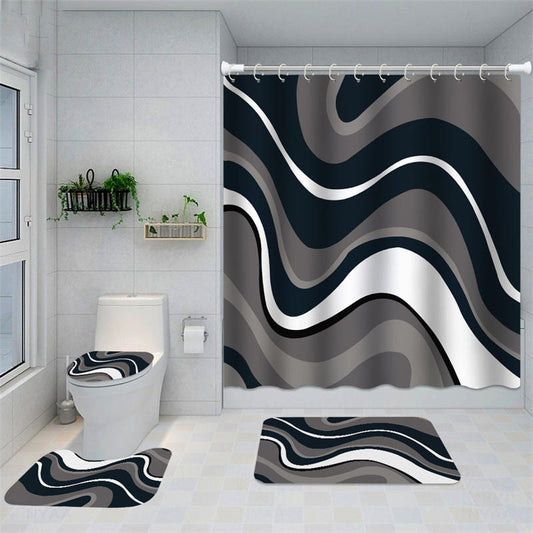 https://cdn.shopify.com/s/files/1/0568/9455/4301/files/grey-balck-modern-abstract-wave-lines-shower-curtain-custom-made-free-shipping-456_533x.jpg?v=1690349857