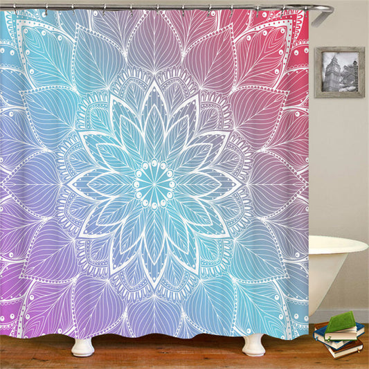 https://cdn.shopify.com/s/files/1/0568/9455/4301/files/watercolor-bright-gradient-floral-bathtub-shower-curtain-custom-made-free-shipping-602_533x.jpg?v=1690349870
