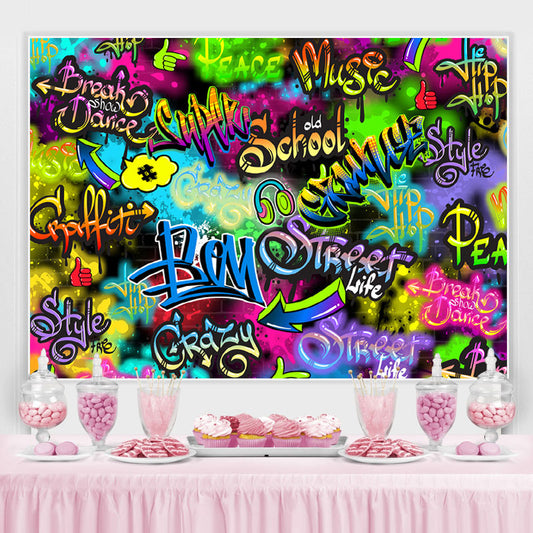 https://cdn.shopify.com/s/files/1/0568/9455/4301/products/colorful-letter-and-graffiti-wall-backdrop-for-party-custom-made-free-shipping-115_533x.jpg?v=1677988701