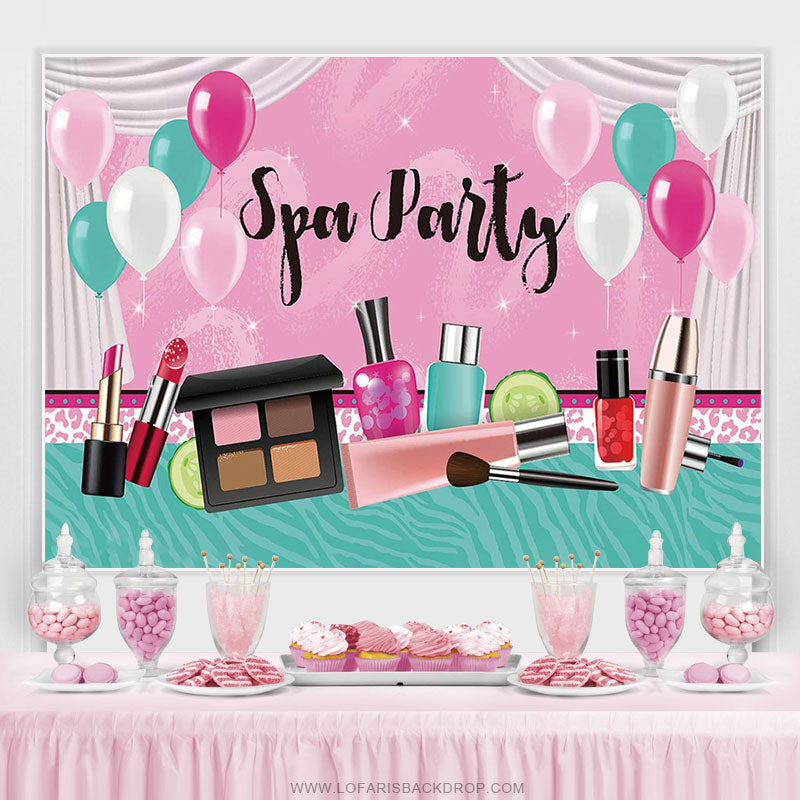 Tận hưởng một buổi tiệc trang điểm (makeup party) tuyệt vời với những bức ảnh đầy màu sắc và sáng tạo. Bạn sẽ luôn tự tin và đẹp nhất khi được trang điểm bởi các chuyên gia hàng đầu. Xem ngay và bắt đầu cuộc vui thôi nào! 