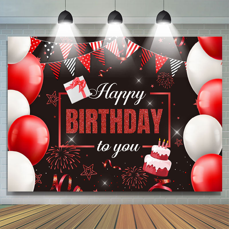 red-glitter-flags-and-balloons-happy-birthday-backdrop-custom-made-free-shipping-714.jpg