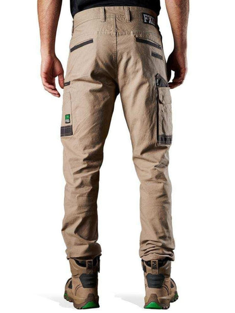 WP.5 Stretch Work Pants