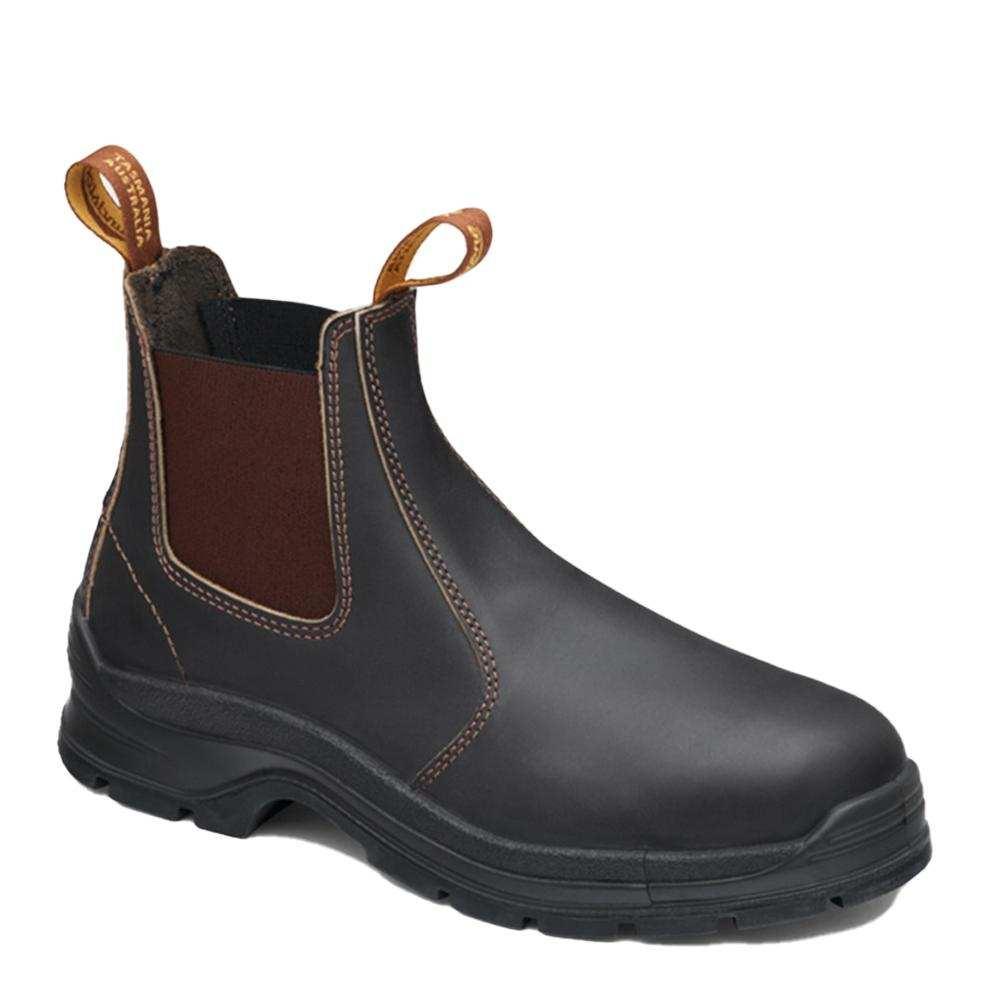 Blundstone 659 Elastic Side Dress Boots DirectPrice