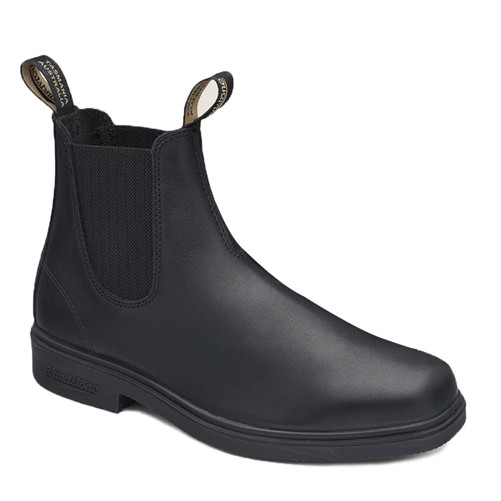 Blundstone 659 Elastic Side Dress Boots DirectPrice