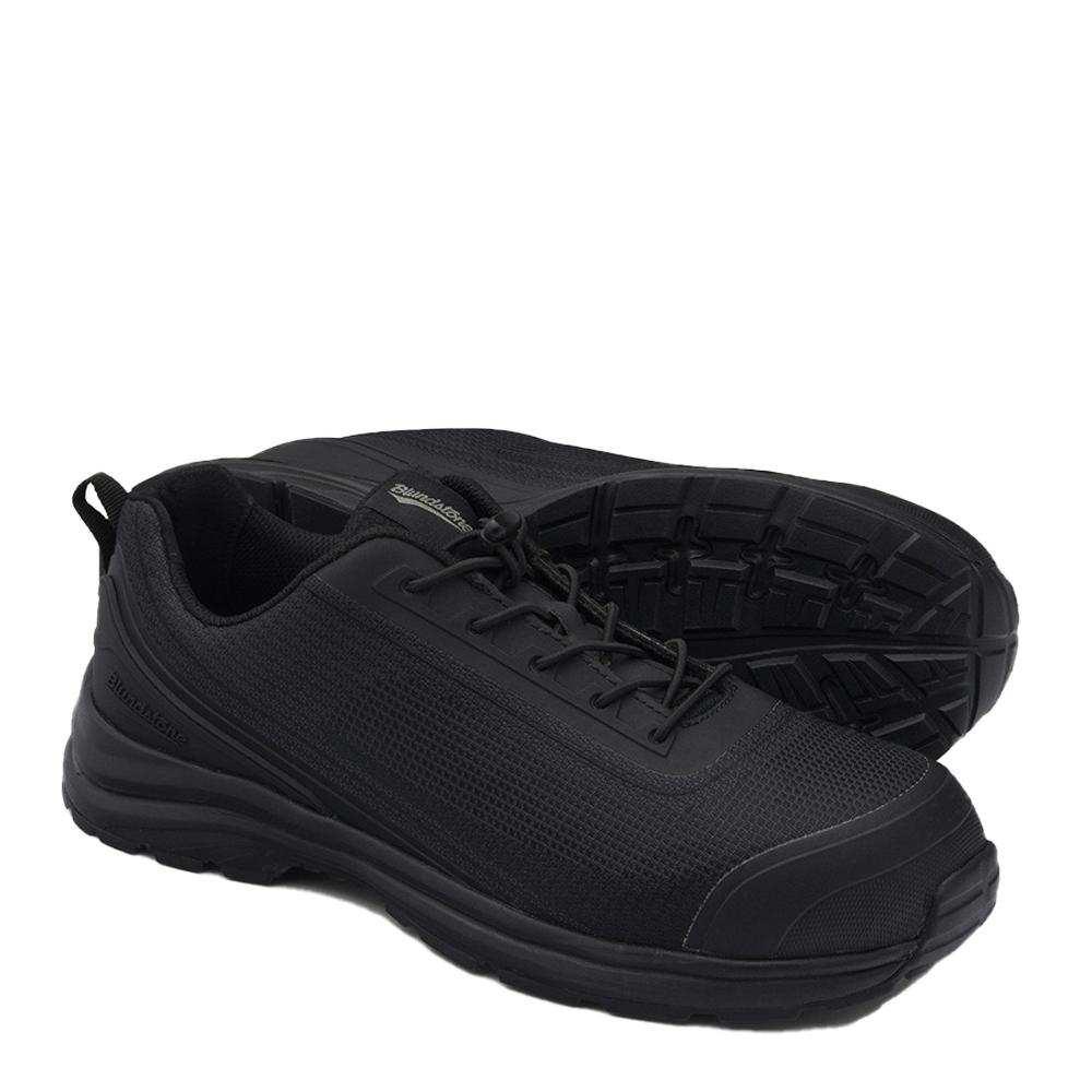 Blundstone 886 Women s Safety Shoes DirectPrice