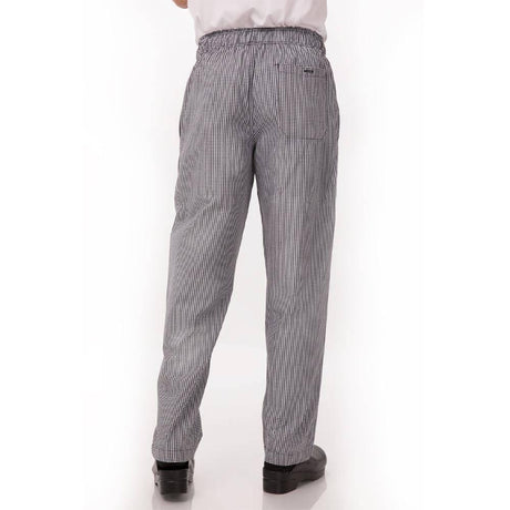 Jogger 257 Chef Pants