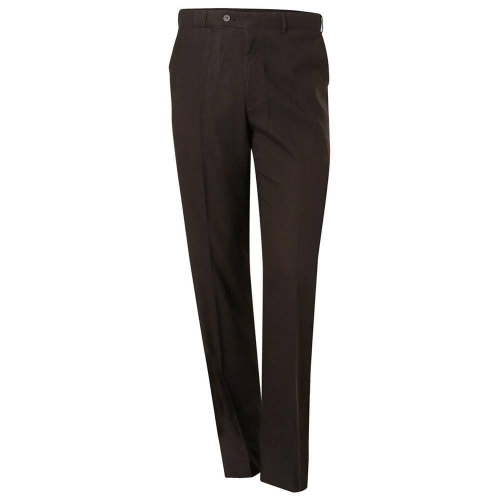 Trouser - Bottom wear - Mens Collection - Mens Wear