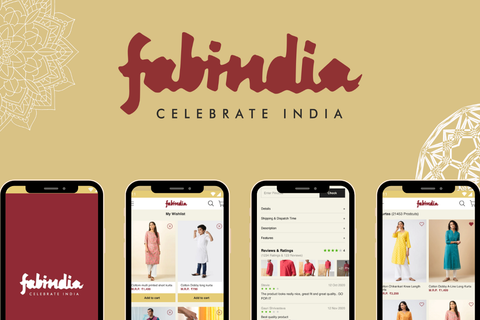 FabIndia