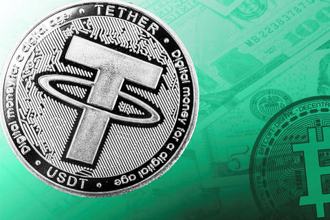 tether-financial-times