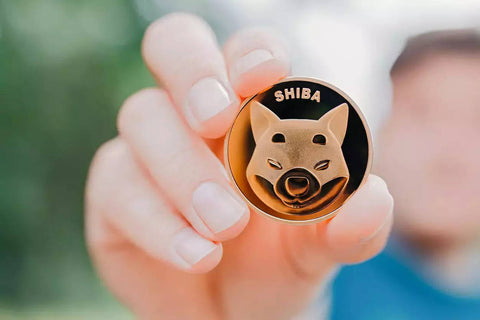 shibu-inu-coin