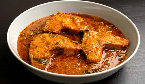 fish-dishes-bengali-foods