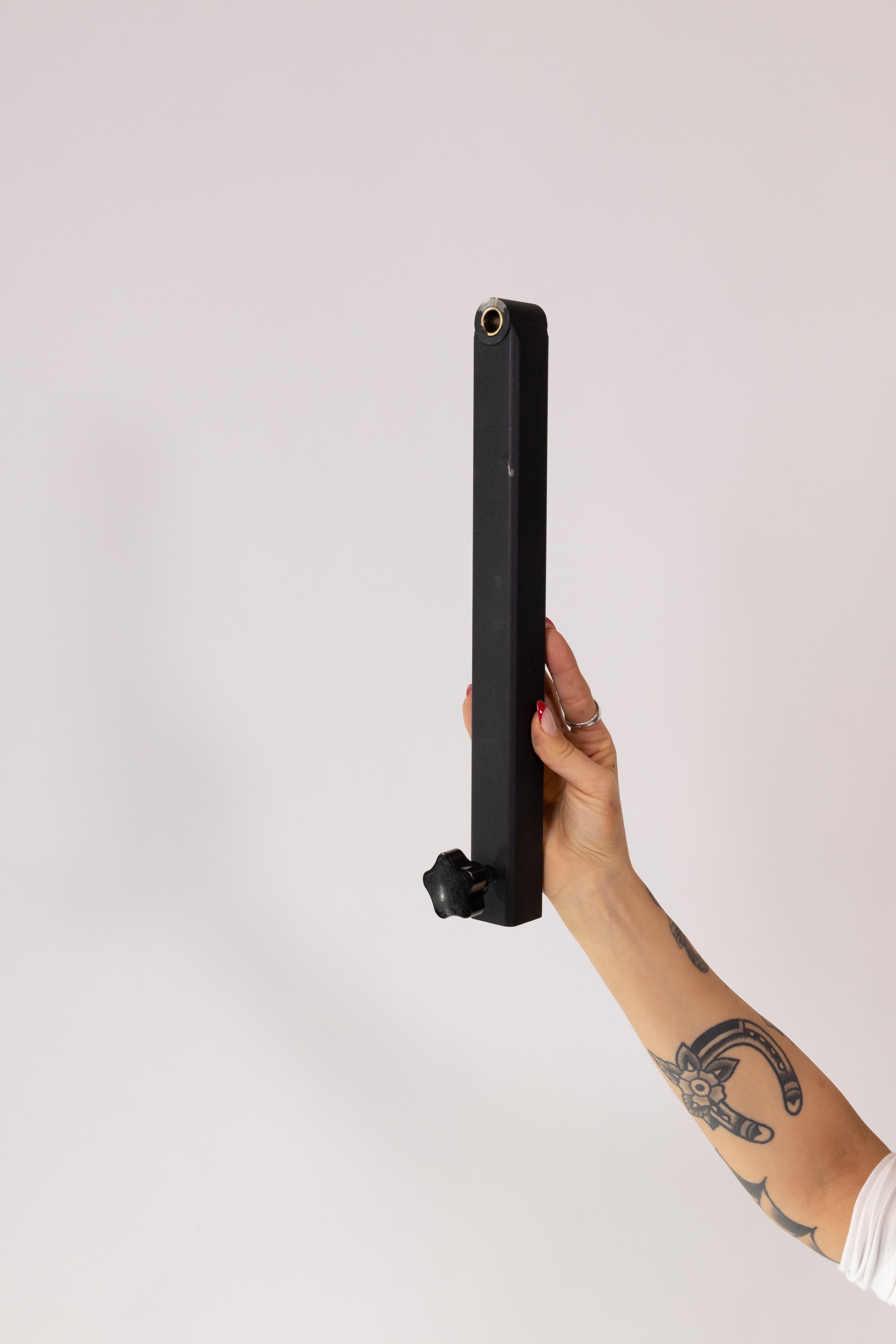 Extension Arm - BossCaddi product image