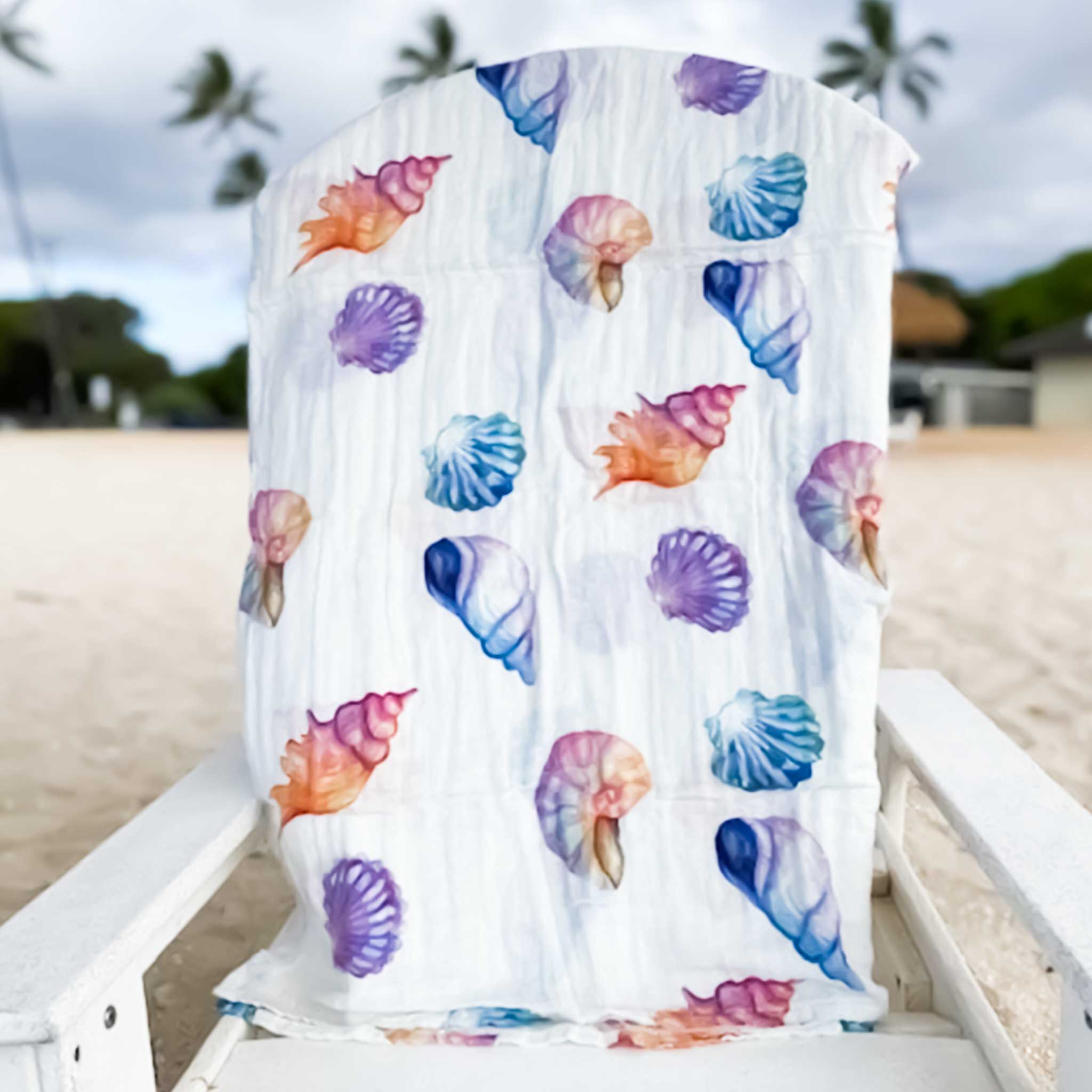 Hawaiian Ocean Life 12 Handmade Plushie - Uhu Parrotfish – Hawaiiverse