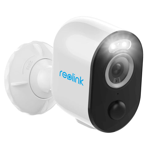reolink-argus-3-pro