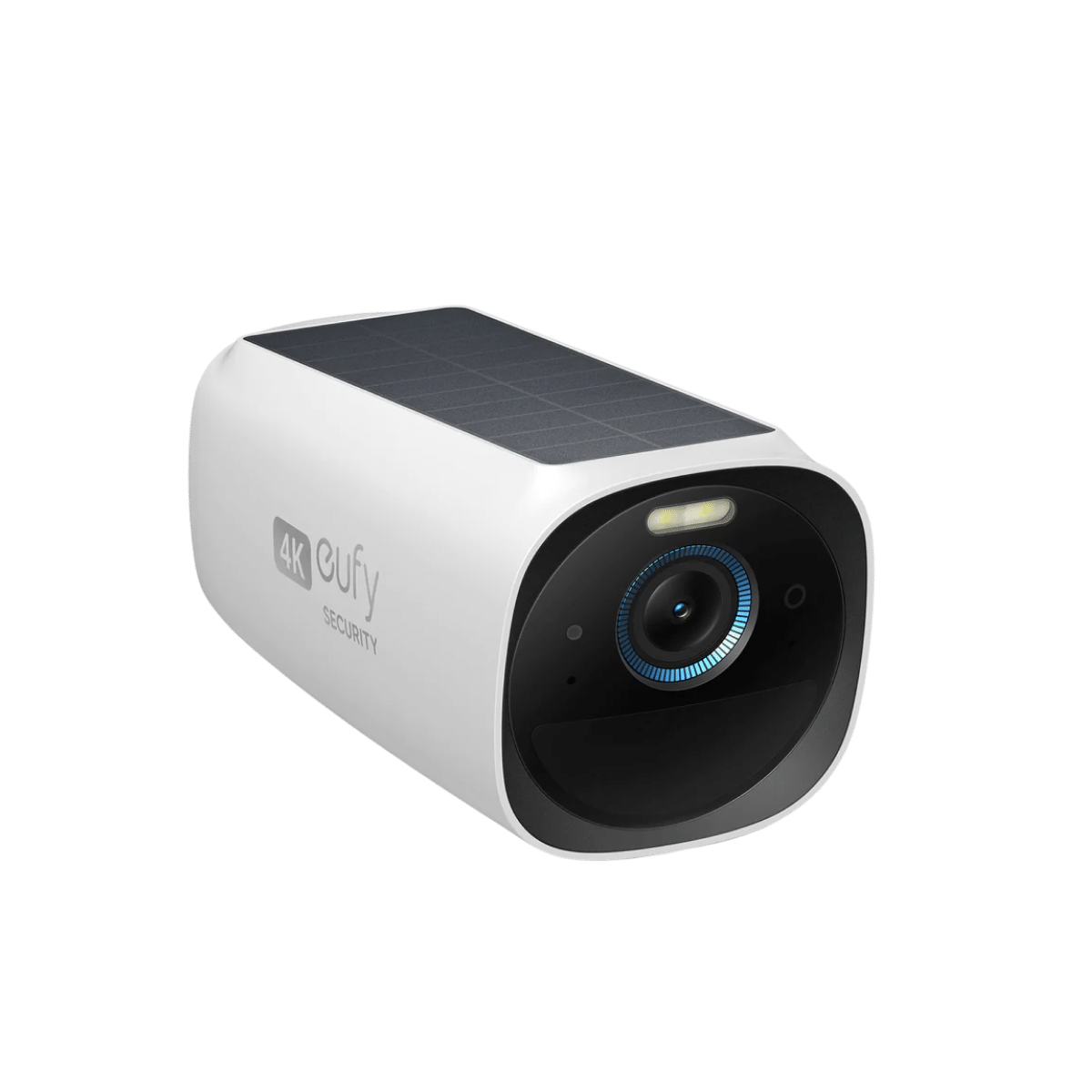 eufyCam S330 (eufyCam 3) Add-on Camera