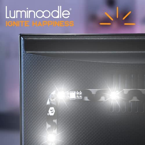 luminoodle tv