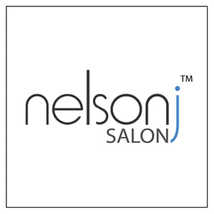 Best Hair Salon & Hair Stylist in Beverly Hills, CA | Nelson J Salon