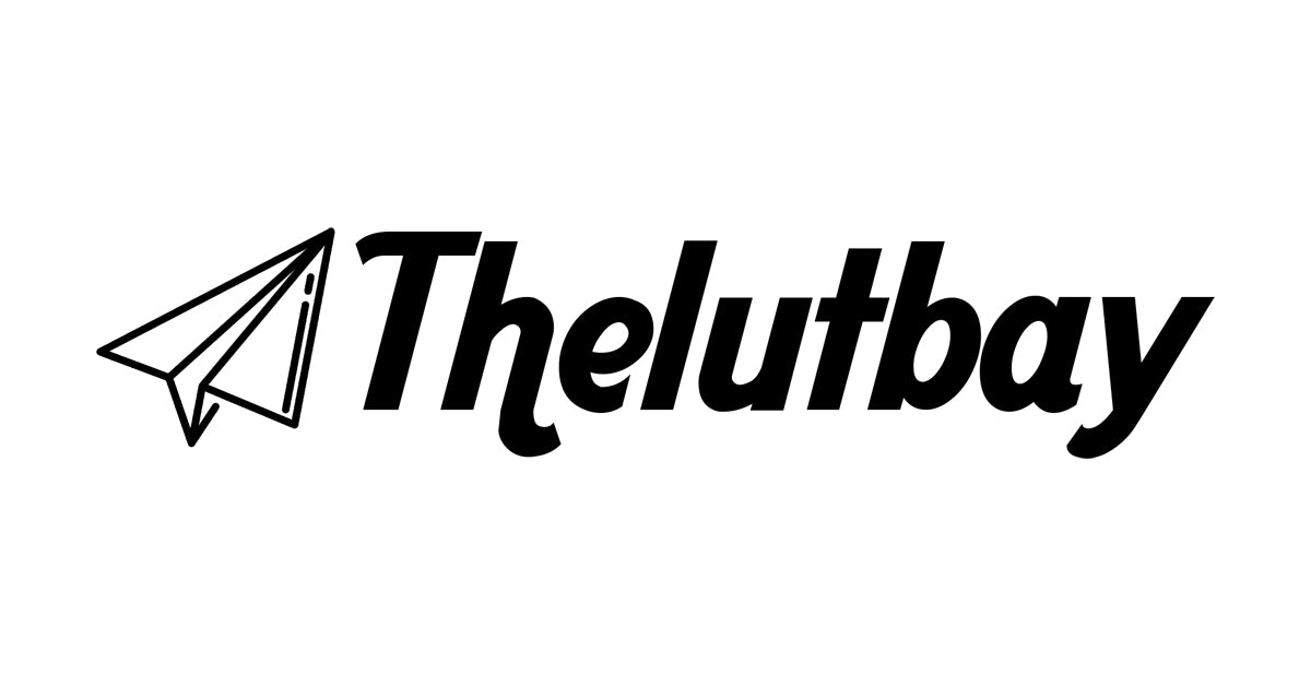 Thelutbay